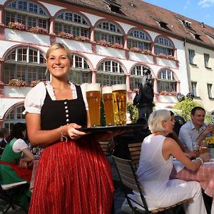 Hotel Bischofshof Am Dom